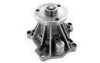BGA CP2868 Water Pump